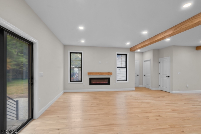 41 Lefke Ln Property Photo 37