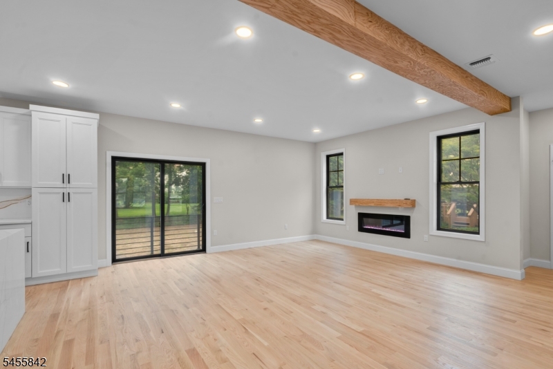 41 Lefke Ln Property Photo 38