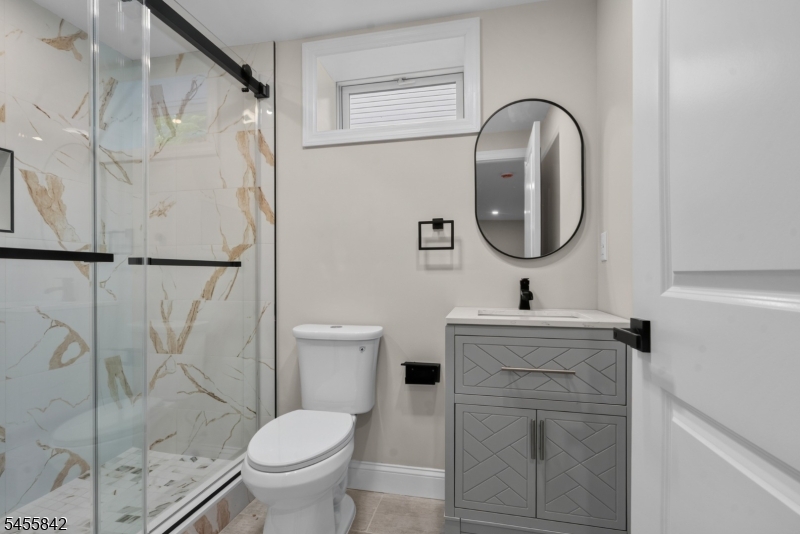 41 Lefke Ln Property Photo 39