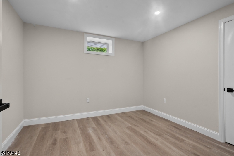 41 Lefke Ln Property Photo 41