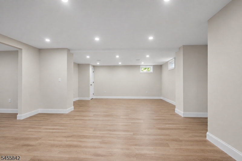 41 Lefke Ln Property Photo 43