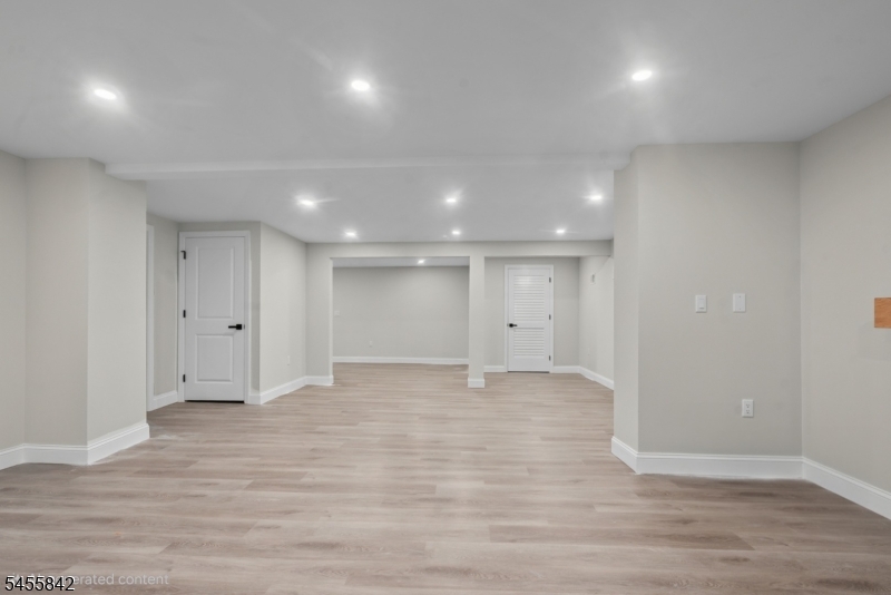 41 Lefke Ln Property Photo 44