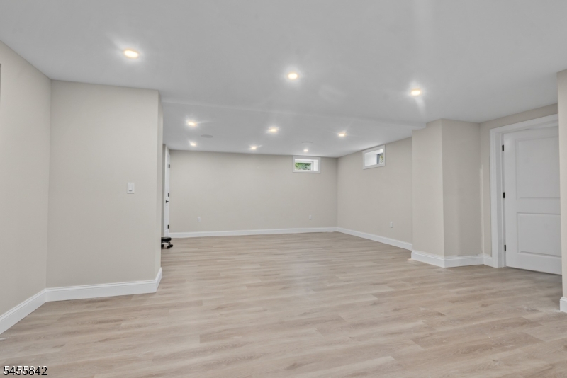 41 Lefke Ln Property Photo 46