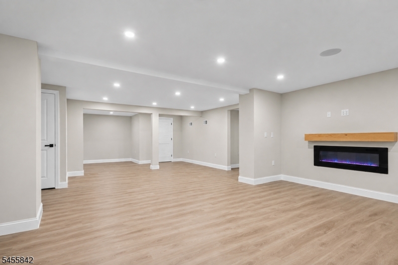41 Lefke Ln Property Photo 47