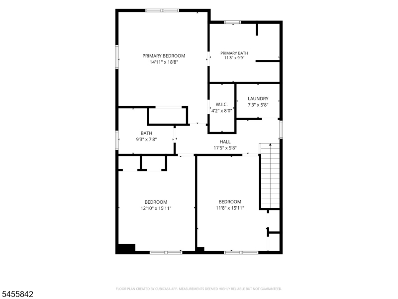 41 Lefke Ln Property Photo 48