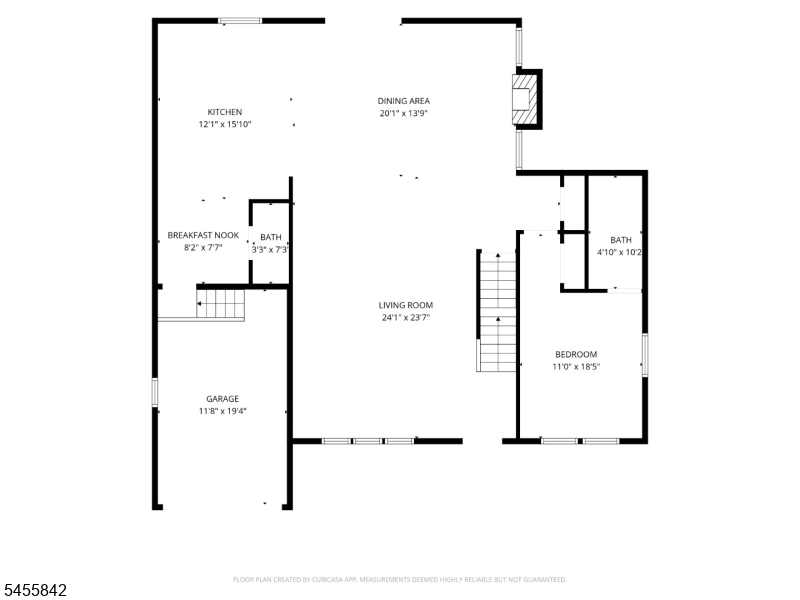 41 Lefke Ln Property Photo 49
