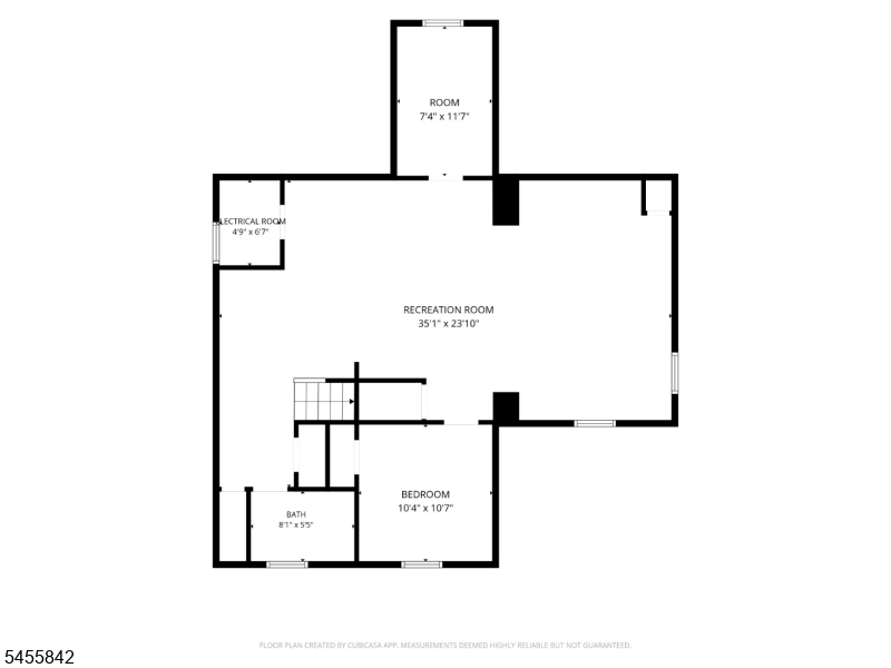 41 Lefke Ln Property Photo 50