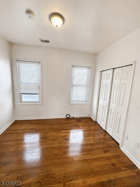 69 Lindsley Ave 3 Property Photo 4