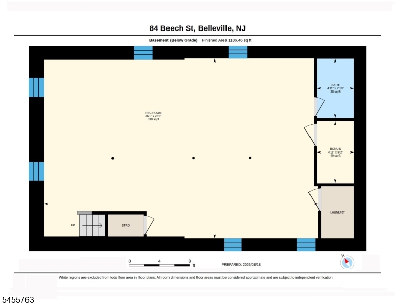 84 Beech St Property Photo 34