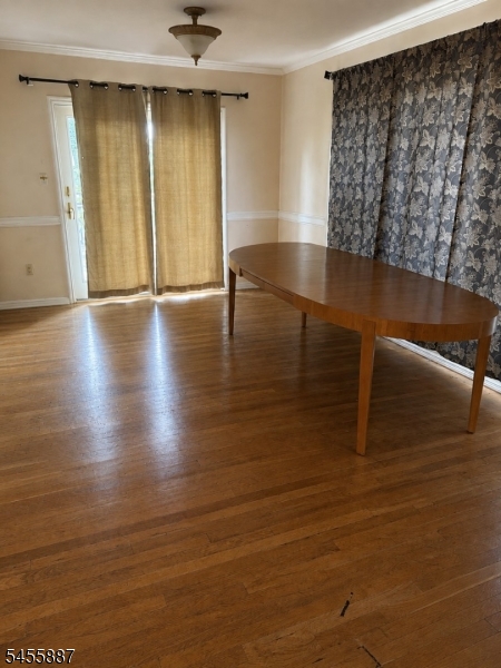 37 Goltra Dr Property Photo 4