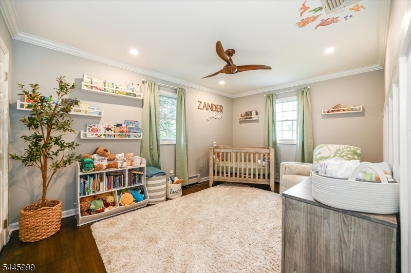 5 Harmer Ter Property Photo 21