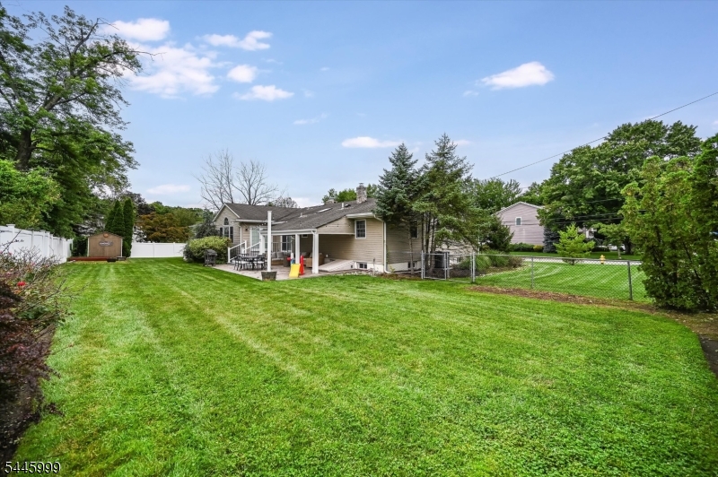 5 Harmer Ter Property Photo 28