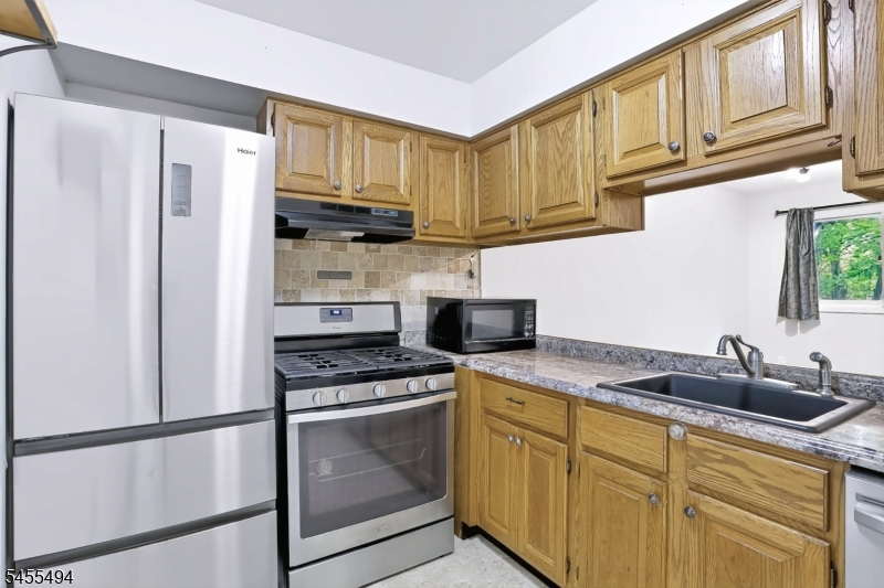 5 Brandywine Ct 3 Property Photo 1