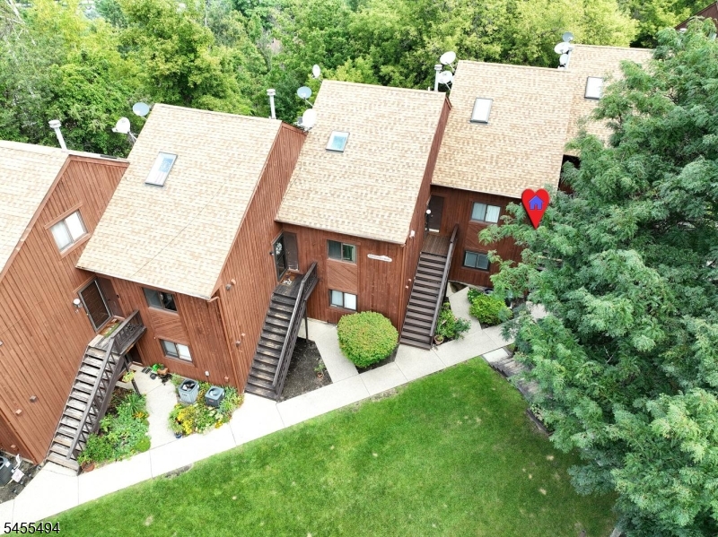 5 Brandywine Ct 3 Property Photo 5