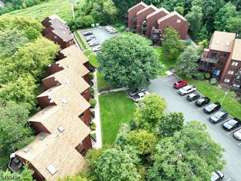 5 Brandywine Ct 3 Property Photo 6