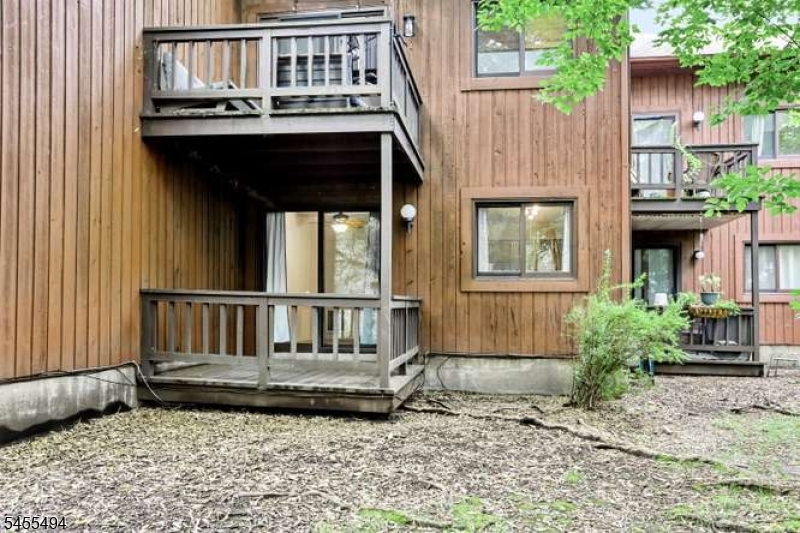 5 Brandywine Ct 3 Property Photo 8
