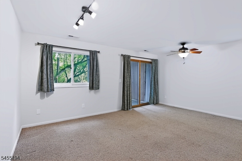5 Brandywine Ct 3 Property Photo 10