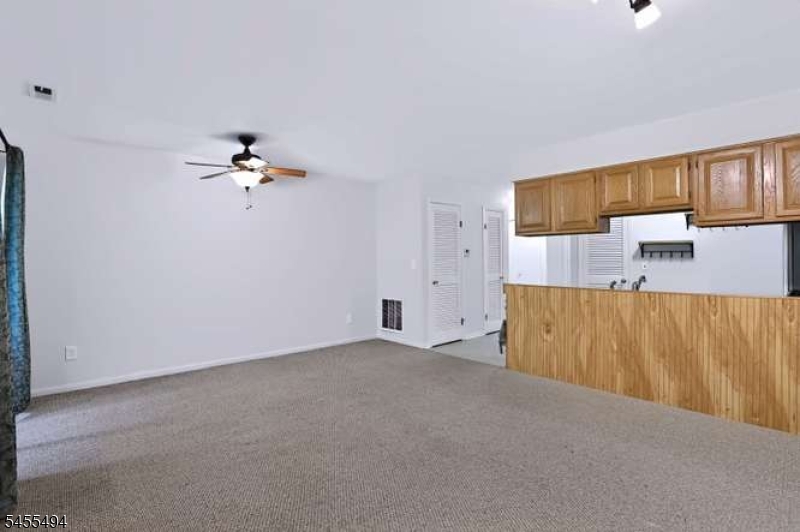 5 Brandywine Ct 3 Property Photo 11