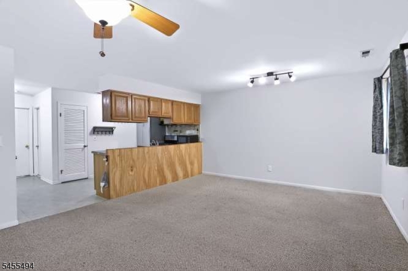 5 Brandywine Ct 3 Property Photo 12