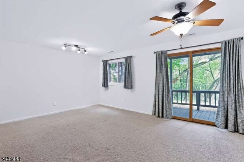5 Brandywine Ct 3 Property Photo 13