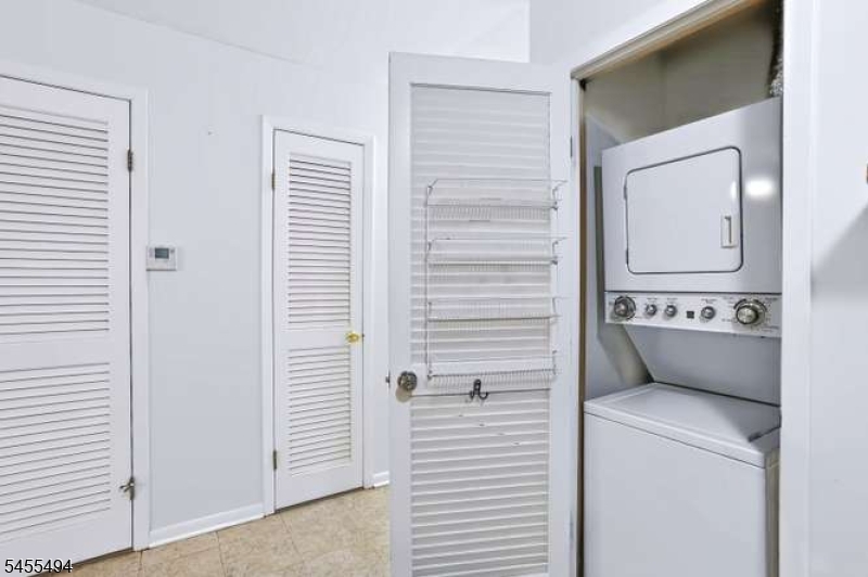 5 Brandywine Ct 3 Property Photo 15