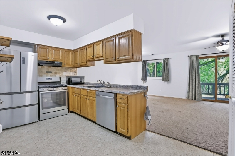 5 Brandywine Ct 3 Property Photo 17