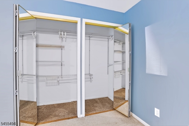 5 Brandywine Ct 3 Property Photo 18