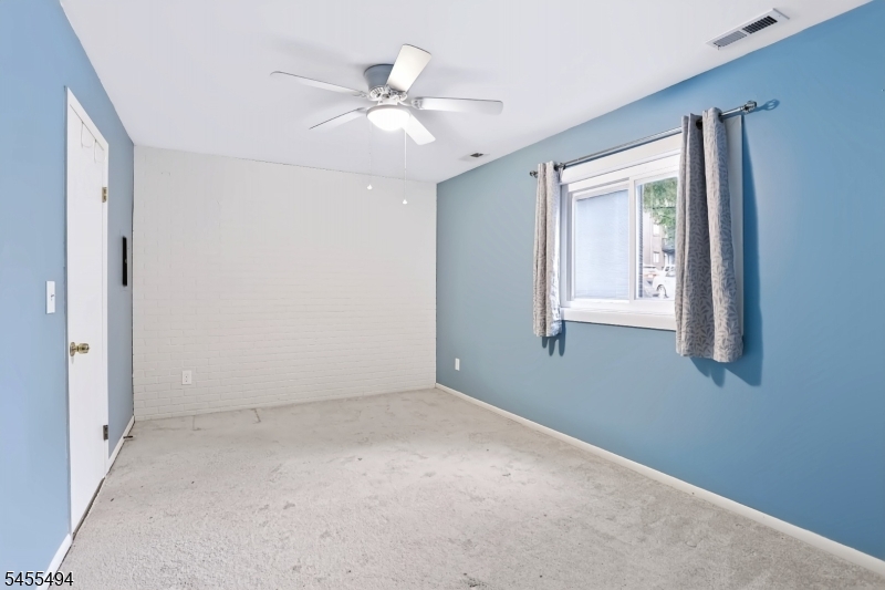 5 Brandywine Ct 3 Property Photo 19