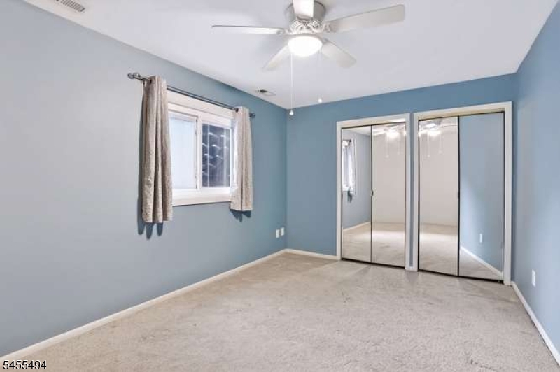 5 Brandywine Ct 3 Property Photo 20
