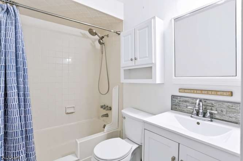 5 Brandywine Ct 3 Property Photo 21