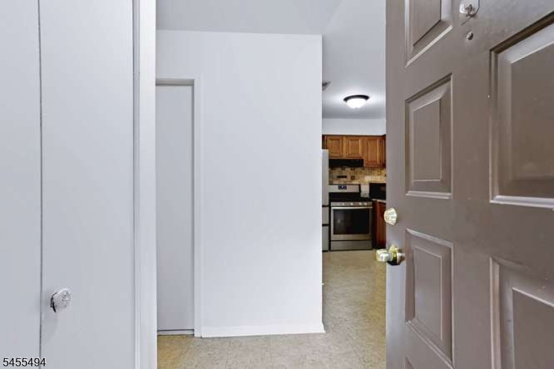 5 Brandywine Ct 3 Property Photo 22