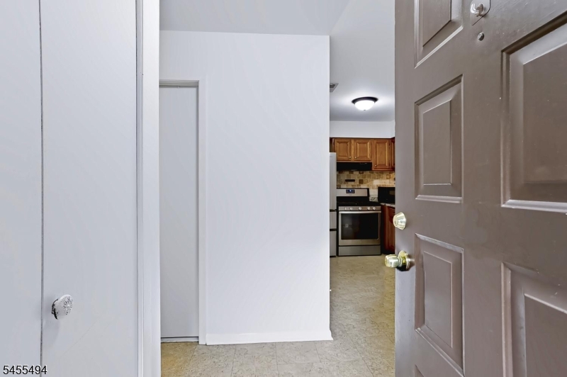 5 Brandywine Ct 3 Property Photo 23