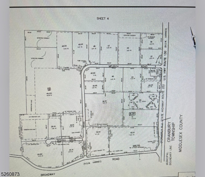 Friendship Rd Property Photo 1