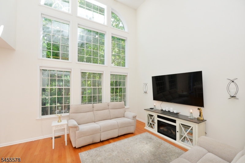 90 Summer Hill Rd 90 Property Photo 14