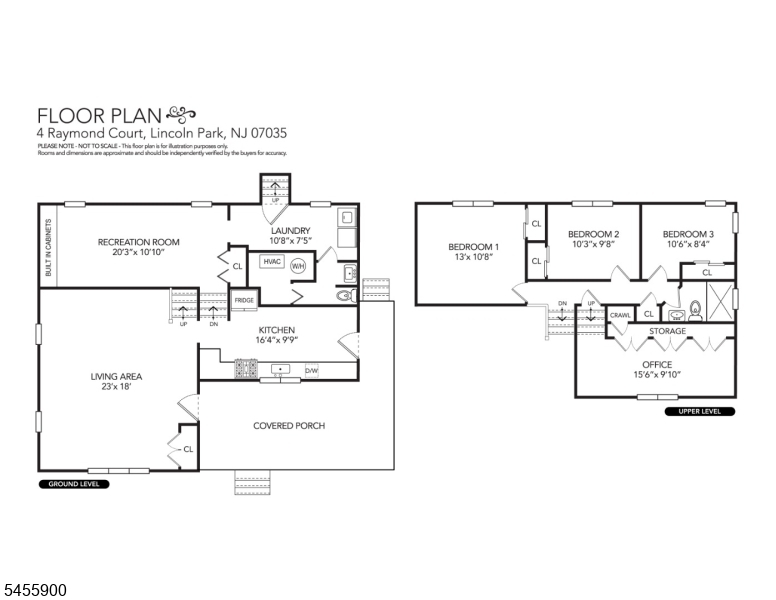 4 Raymond Ct Property Photo 24