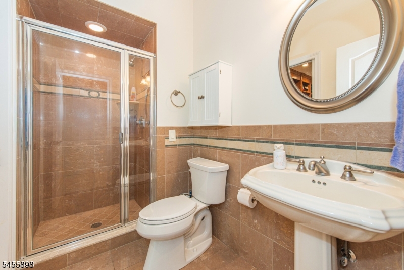 93 Coventry Way Property Photo 10