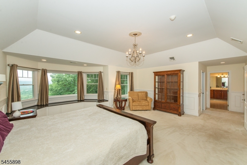 93 Coventry Way Property Photo 30