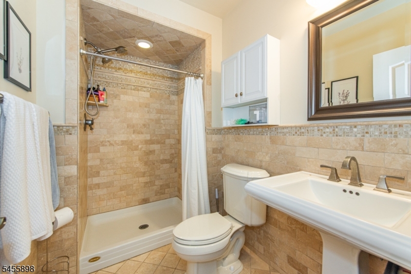93 Coventry Way Property Photo 43