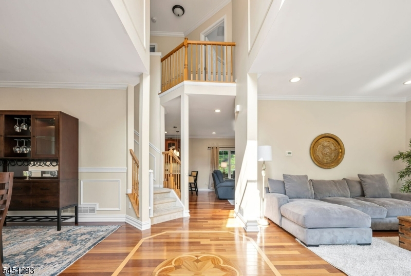 602 Skyline Drive Property Photo 3