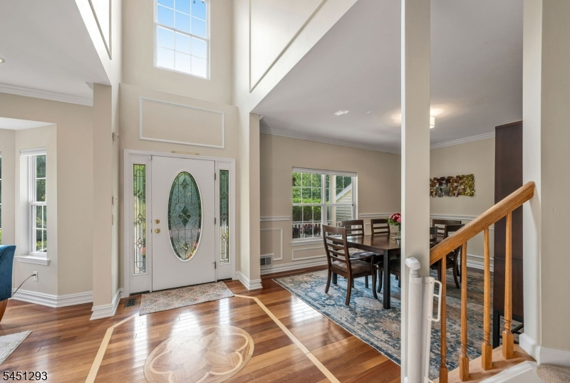 602 Skyline Drive Property Photo 4