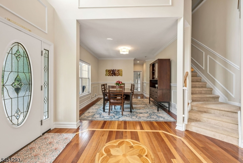 602 Skyline Drive Property Photo 8