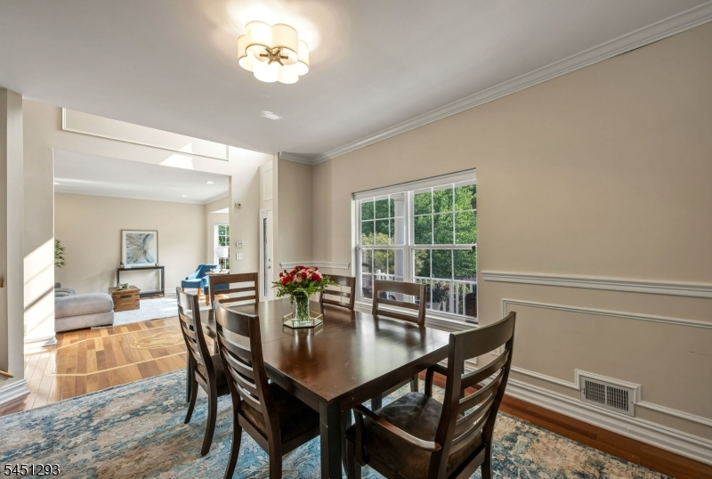 602 Skyline Drive Property Photo 9