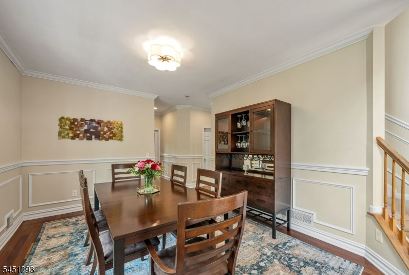 602 Skyline Drive Property Photo 10