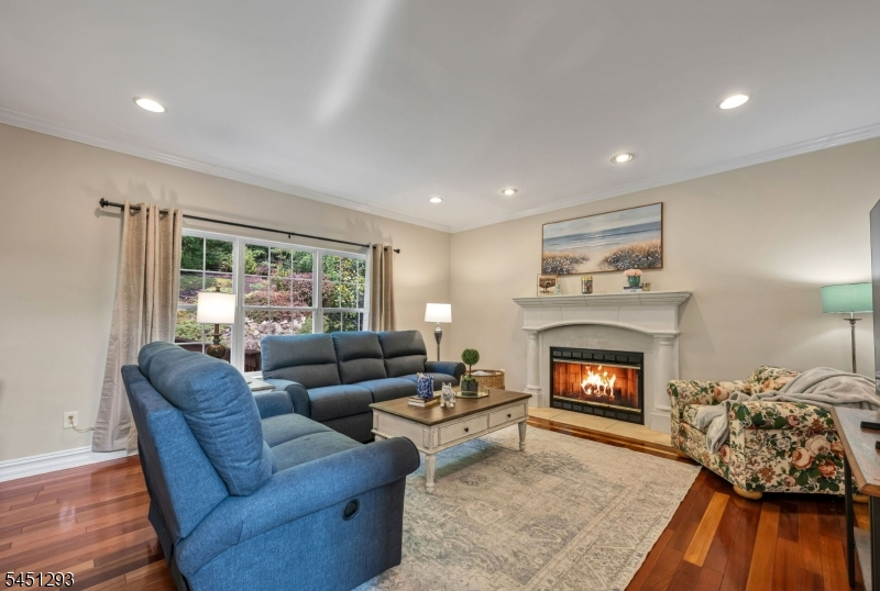 602 Skyline Drive Property Photo 11