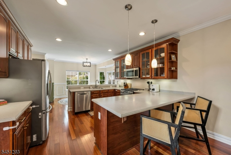 602 Skyline Drive Property Photo 13