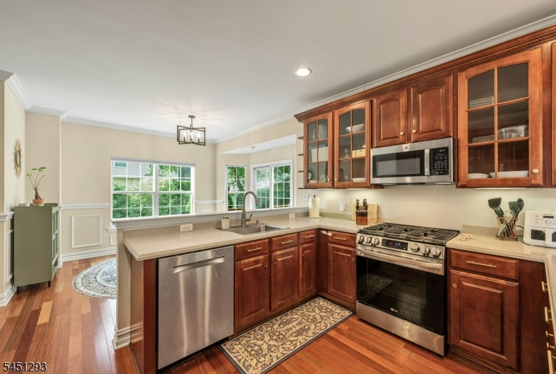 602 Skyline Drive Property Photo 14