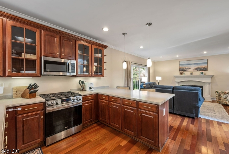 602 Skyline Drive Property Photo 15