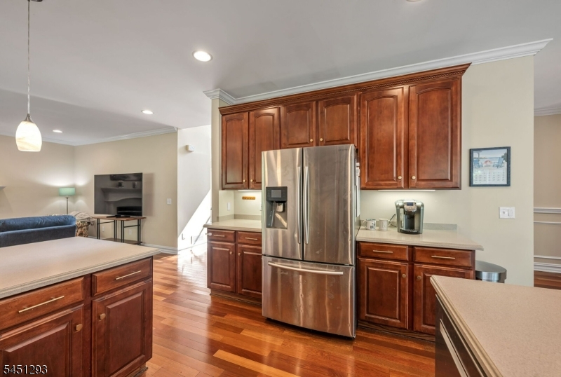 602 Skyline Drive Property Photo 16
