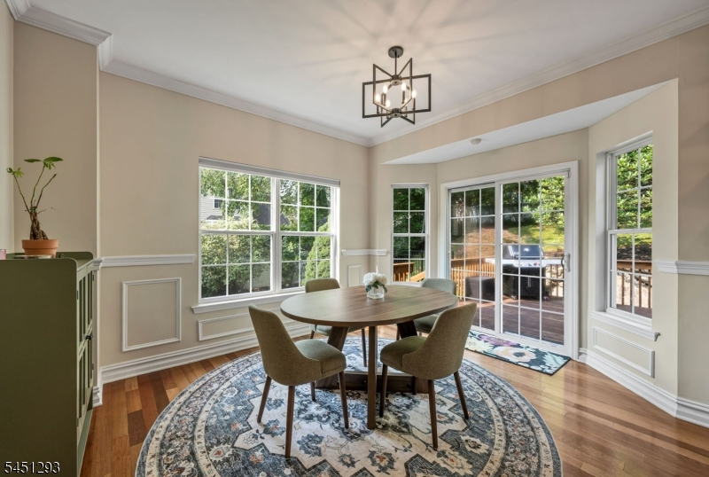 602 Skyline Drive Property Photo 17