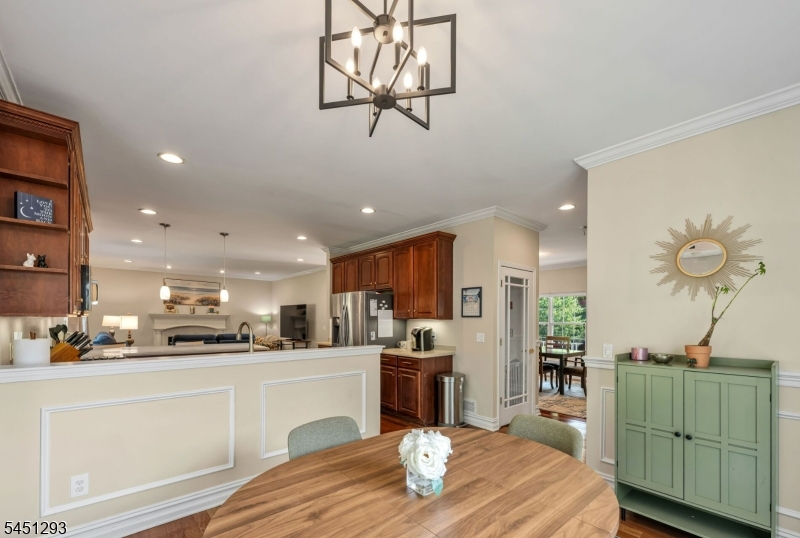 602 Skyline Drive Property Photo 18